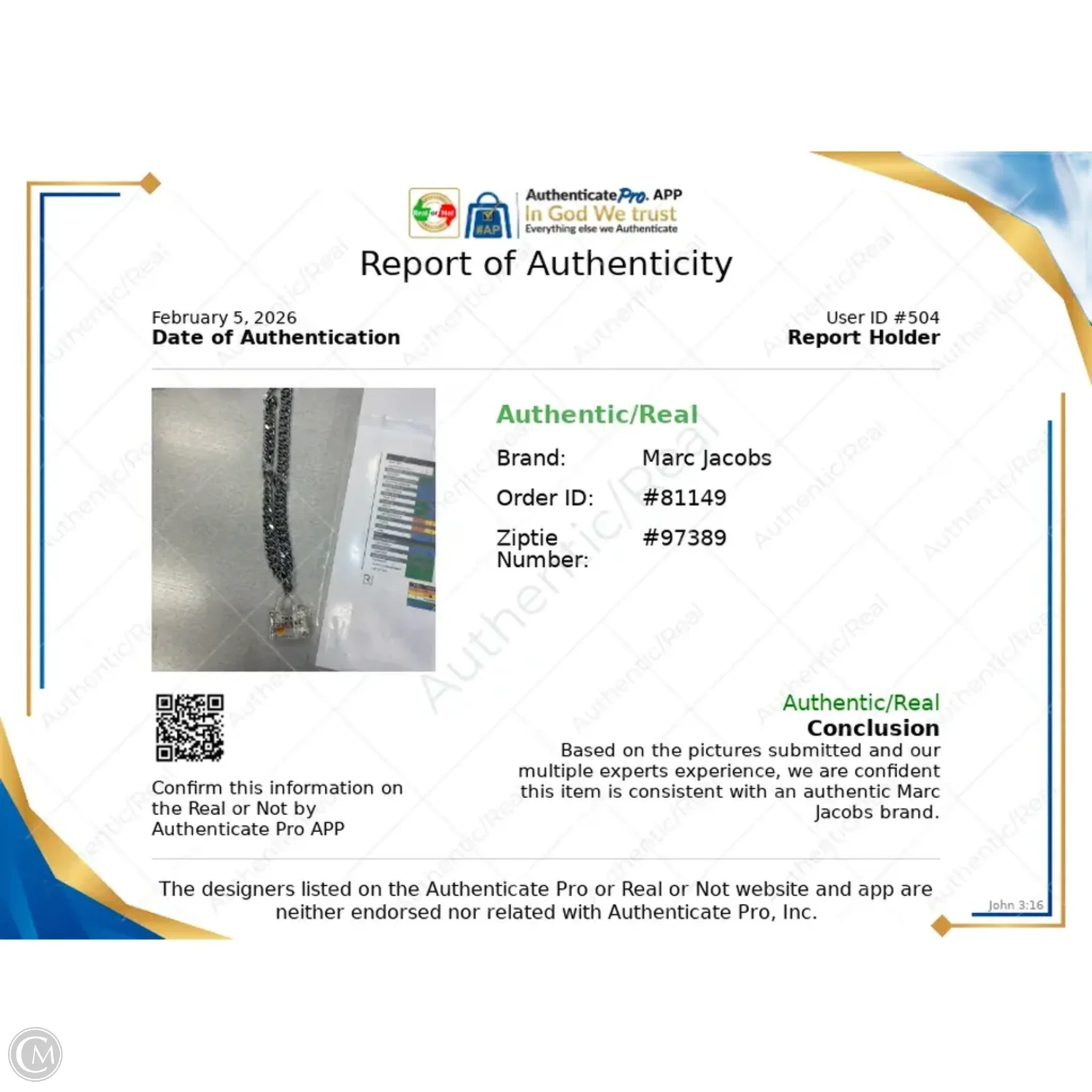 Product image 5
