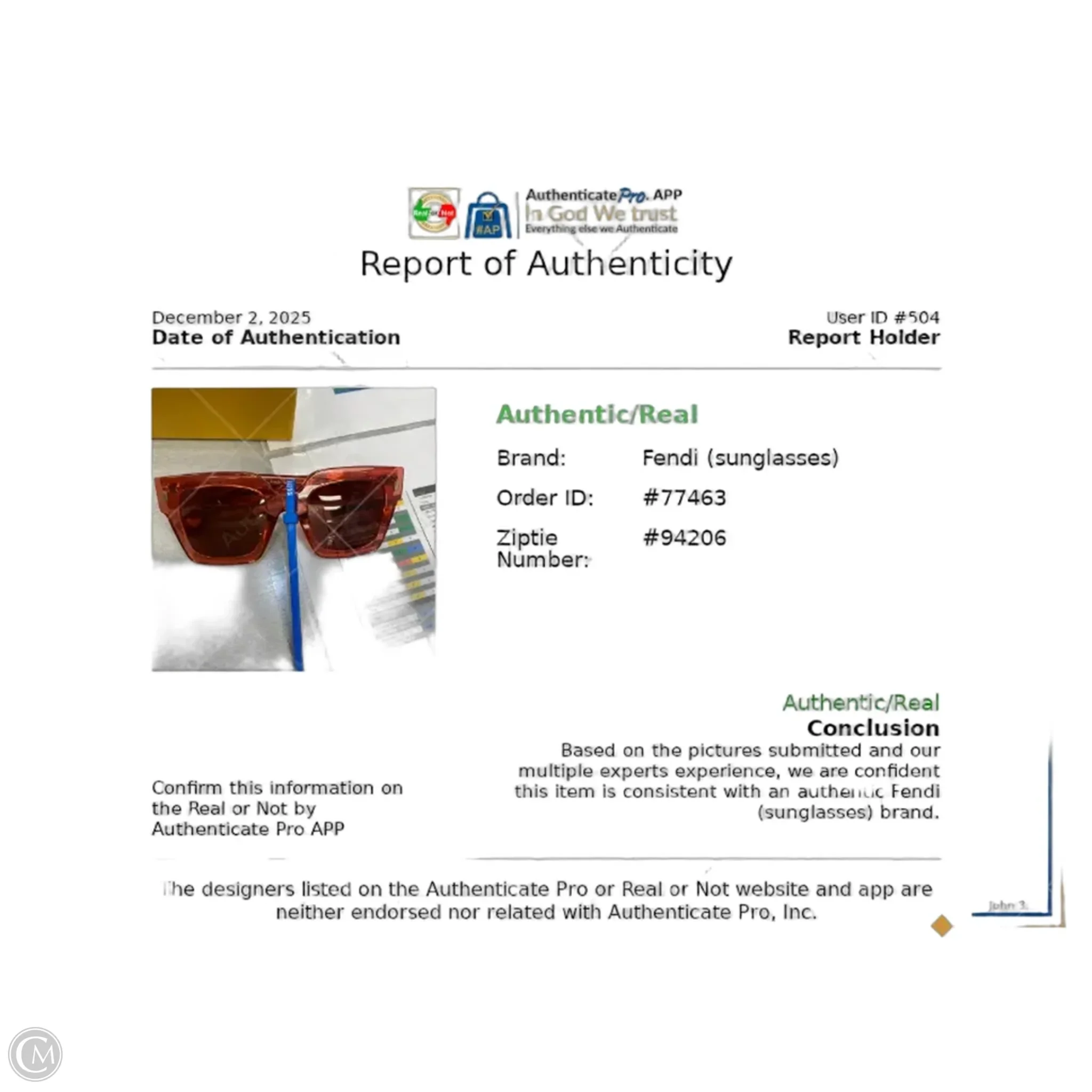 Product image 5