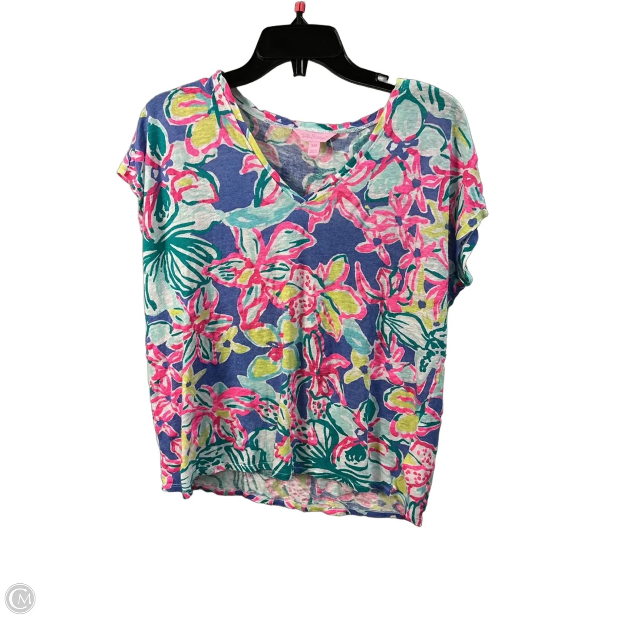 TOPS